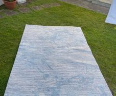 Rug Calvin Klein