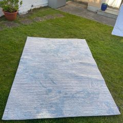 Rug Calvin Klein
