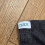 Celtic Football Men's Polo Shirt Size 3XL xxxl Image 6