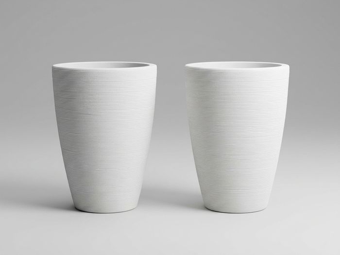 Flower pot - Garden Planters