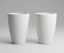 Flower pot - Garden Planters