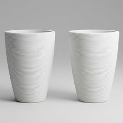 Flower pot - Garden Planters