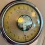 Avery Weighing Scales Image 4
