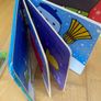preschool board books Gruffalo Gruffalo's Child That's Not My Image 9