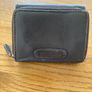 Leather wallet Image 5