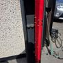 gun safe Image 2