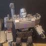 Transformers Image 2
