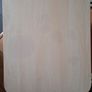 Ikea Side Table Image 3