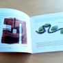 Elbow 'The Seldom Seen Kid' CD Image 4