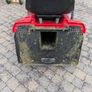 Ride on Lawnmower Image 8