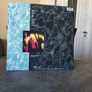 Nirvana Vinyl As new Image 2