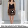 Skirt Image 2