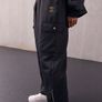 Adidas Originals Relaxed Fit Cargo Trousers UK 10 Image 4