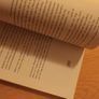 The List of Real Things Image 3