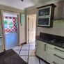 Kitchen - premium granite Image 2