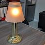 Kerosene lamp Image 9