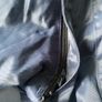 Size M winter/summer work jacket Image 2