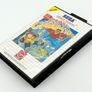 McDonald's Global Gladiators for Sega Master System - Boxed and Minty Image 5