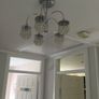 Ceiling Light fitting Image 2