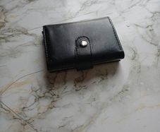 wallet