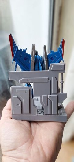 transformers Bumblebee blind boxes