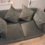 Furniture Image 3