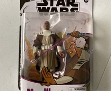 Star Wars