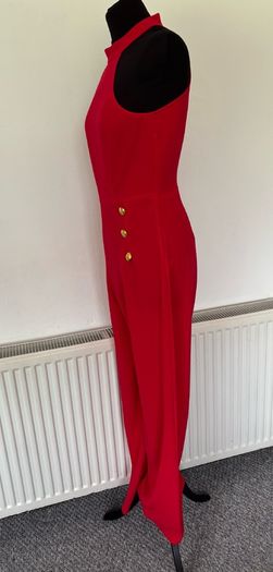 AX Paris jumpsuit