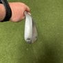 Taylormade MG5 56 wedge Image 2