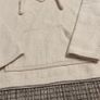 BOB MARLEY European Tour 1977 heavyweight 100% cotton hoodie music icon memorabilia Image 6