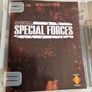 Socom Special Forces PlayStation3 Ps3 Games Original Image 4