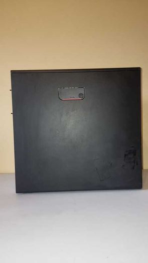 Lenovo ThinkStation P620 AMD Ryzen Threadripper PRO 3975WX