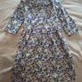 Leigh Tucker dress Image 3