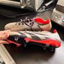 football shoes Image 3
