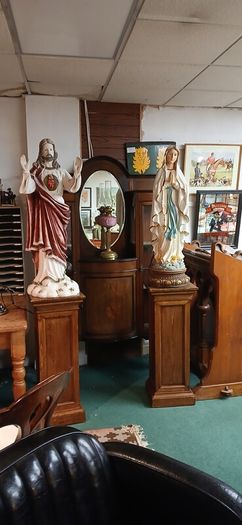 Antique