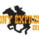 Pony Express
