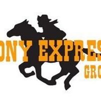 Pony Express Jobs in Ireland
