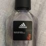 ADIDAS "fair play" men's fragrance Image 2