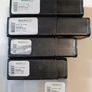 Set of redusing sleeves of five pieces - 4MT to 3MT, 4MT to 2MT, 3MT to 2MT, 3MT Image 4