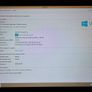 Asus Tablet Windows 8. Image 2