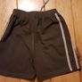 Age 5 Cotton Shorts Image 3
