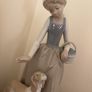 Lladro by Nao Figurine (28cm) Image 10