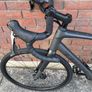 Trek Domane AL 2 Road Bike Image 10