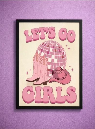 Unique Musical Canvas Prints - FREE POST