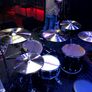 Cymbal set Image 9