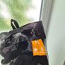 Oxelo Quad Roller Skates Complete Bundle with Bag - Size EU 39/UK 5.5 Image 6