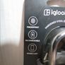NEW >> iGloohome Padlock Lite Image 7