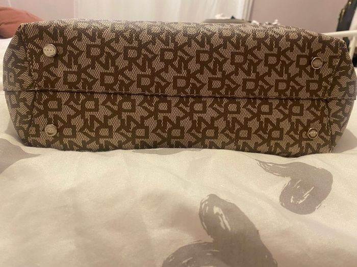 Dkny Bag