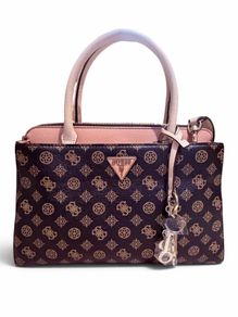 guess bag