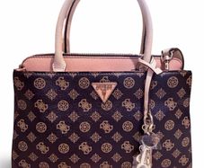 guess bag